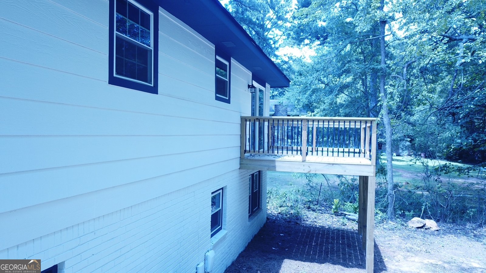 1608 Bogota Way Jonesboro - 29