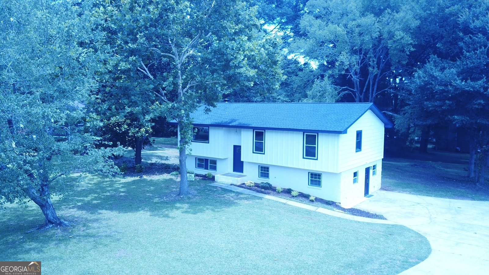1608 Bogota Way Jonesboro - 31