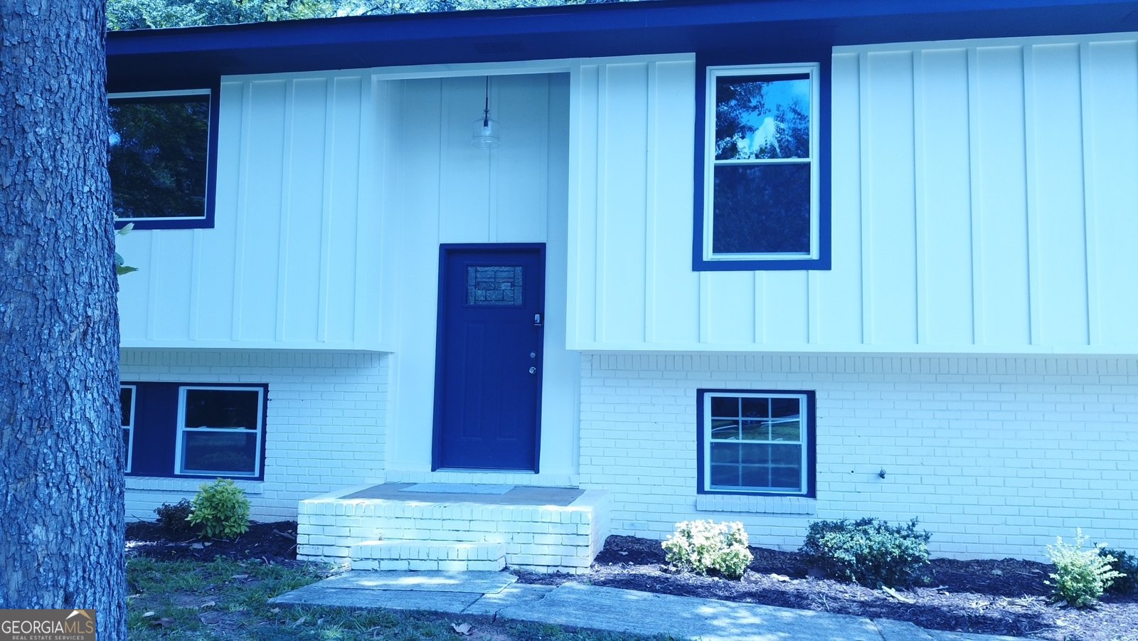 1608 Bogota Way Jonesboro - 32