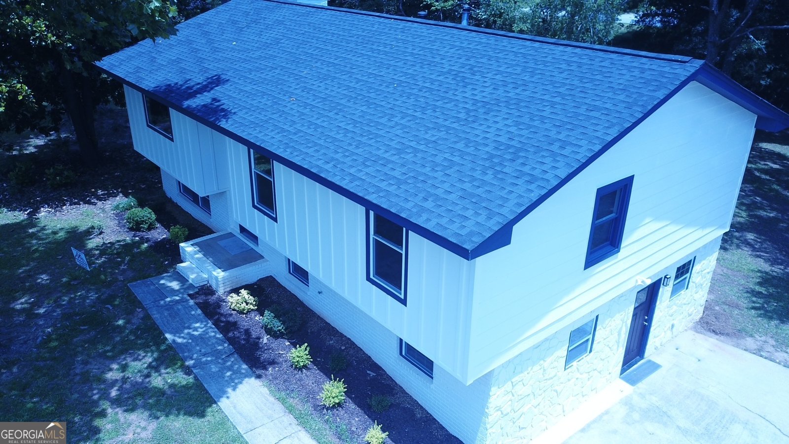 1608 Bogota Way Jonesboro - 33