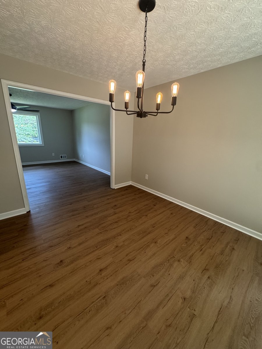 1608 Bogota Way Jonesboro - 6