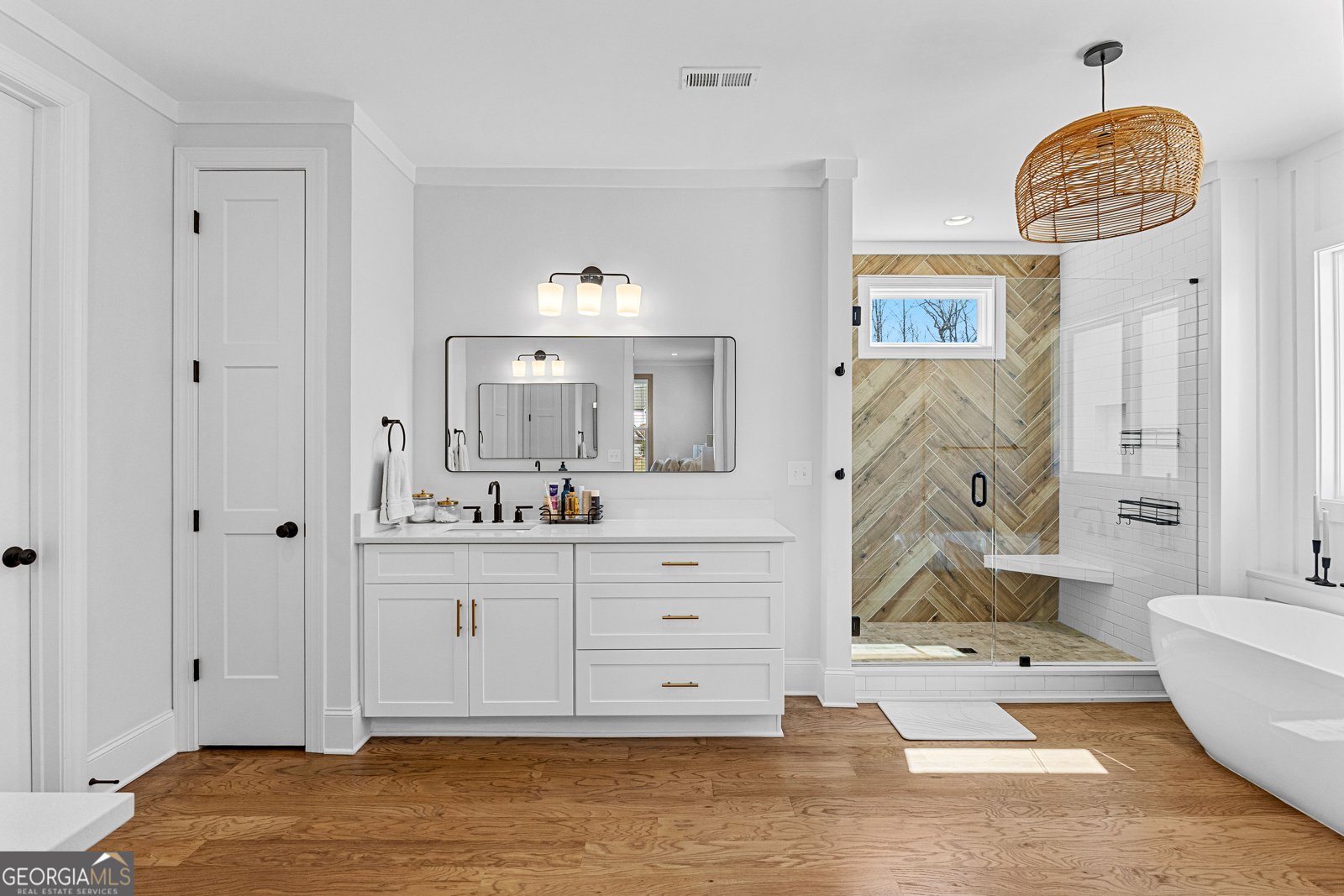 405 Werner Way Senoia - 15