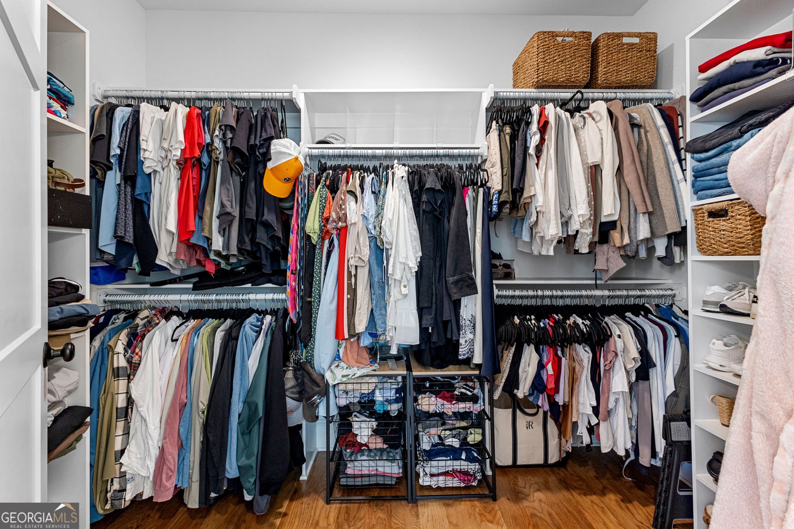 405 Werner Way Senoia - 16