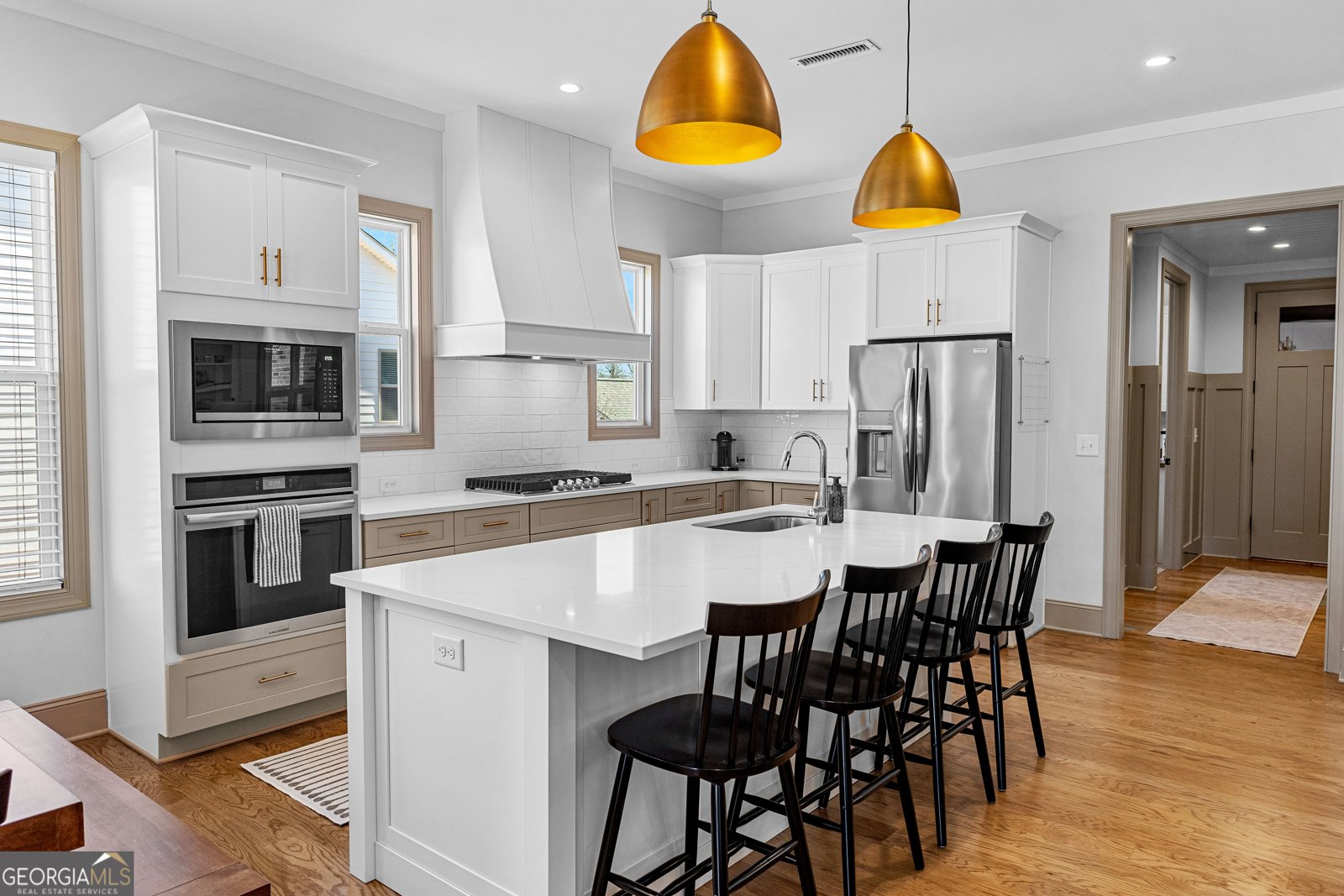405 Werner Way Senoia - 18