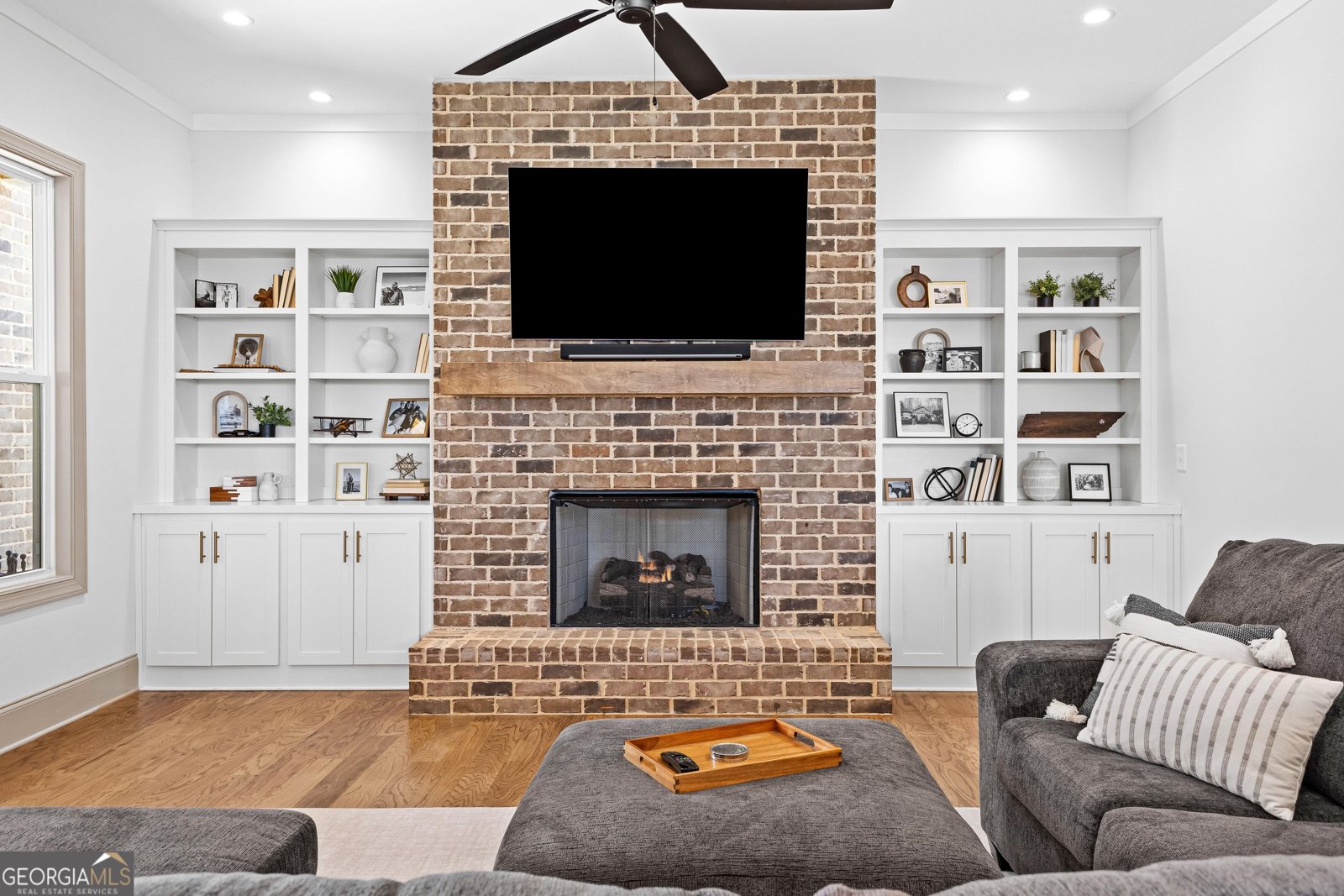 405 Werner Way Senoia - 21