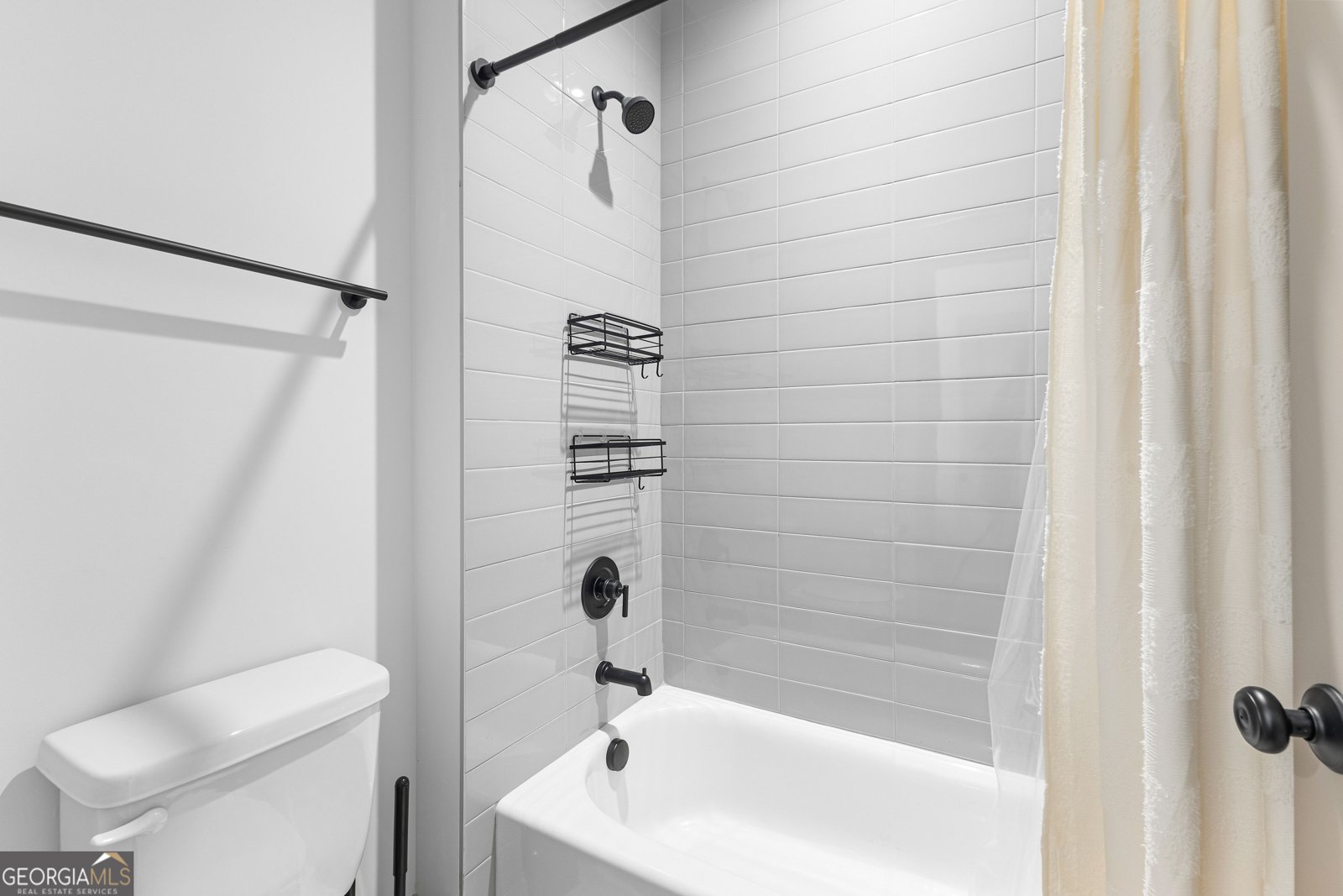 405 Werner Way Senoia - 34