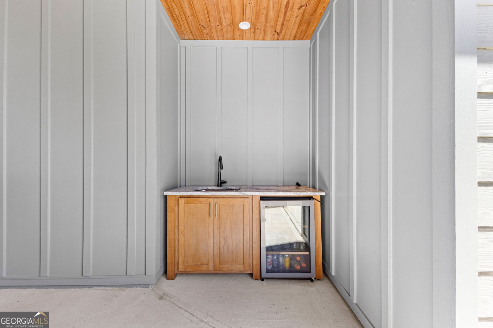405 Werner Way Senoia - 37