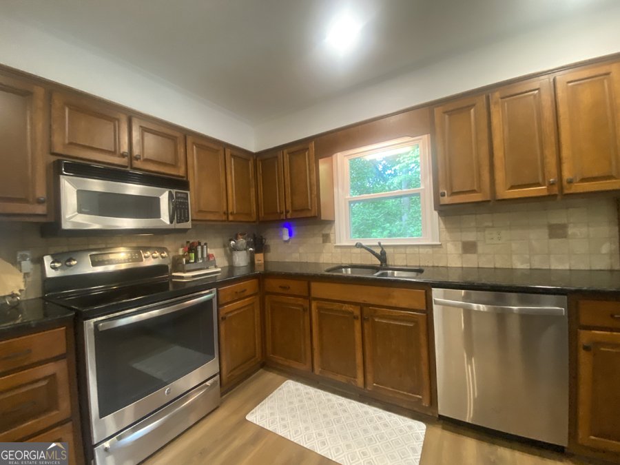 98 Rue Beau Rivage Lavonia - 10
