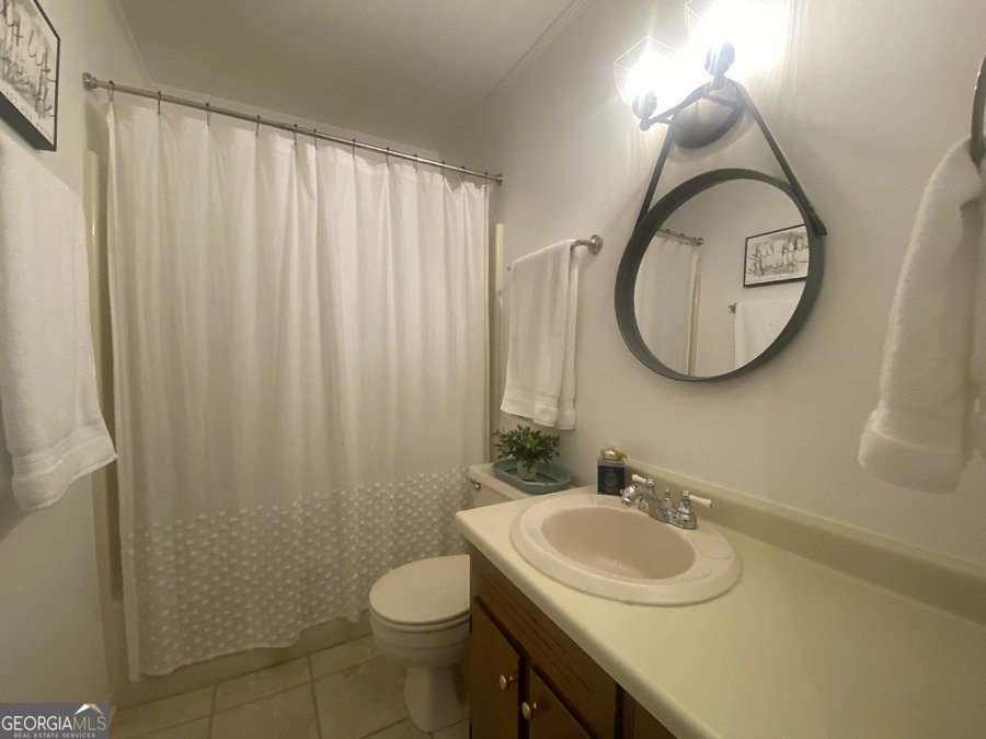 98 Rue Beau Rivage Lavonia - 12
