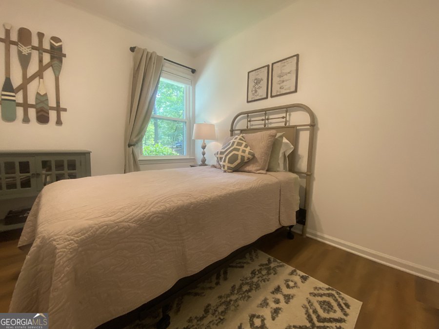 98 Rue Beau Rivage Lavonia - 14