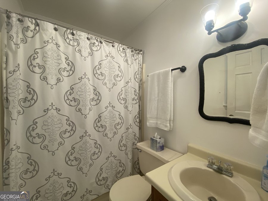 98 Rue Beau Rivage Lavonia - 16