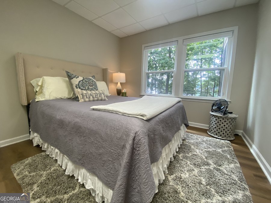 98 Rue Beau Rivage Lavonia - 18
