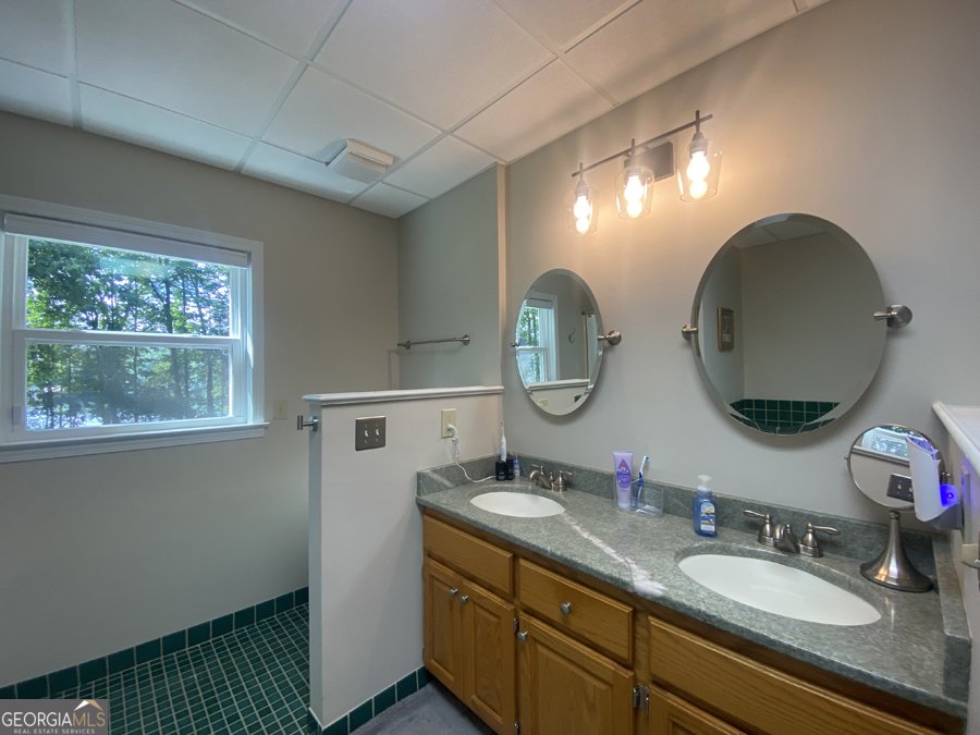 98 Rue Beau Rivage Lavonia - 2