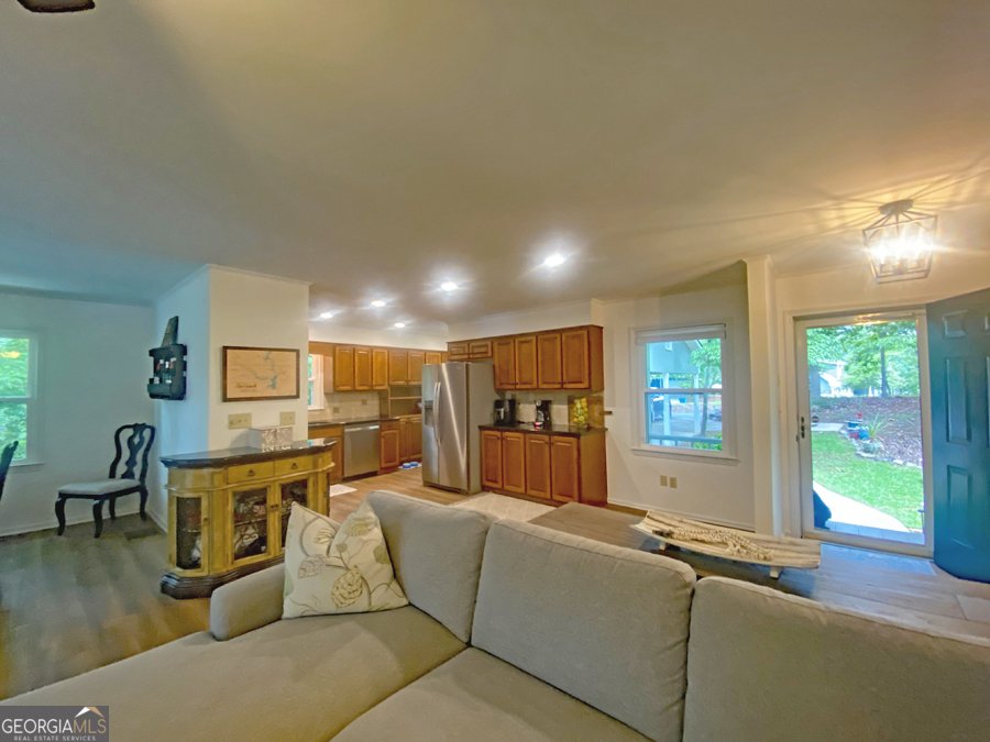 98 Rue Beau Rivage Lavonia - 9