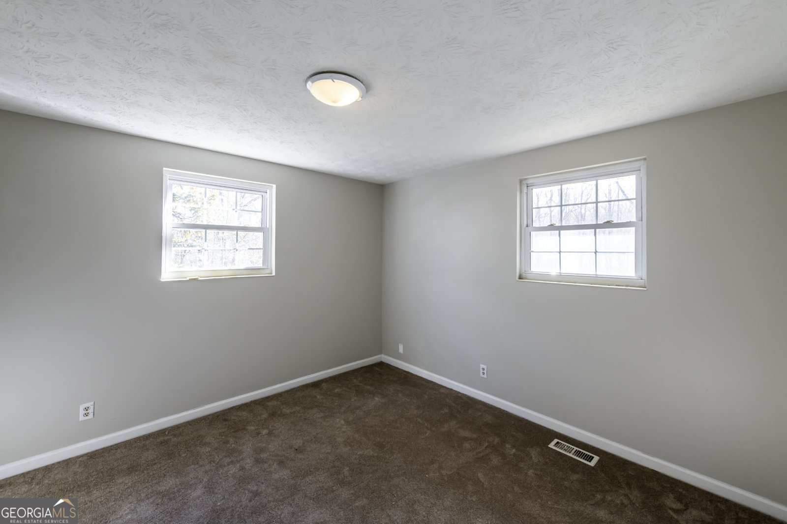 6225 Pebble Drive Douglasville - 17
