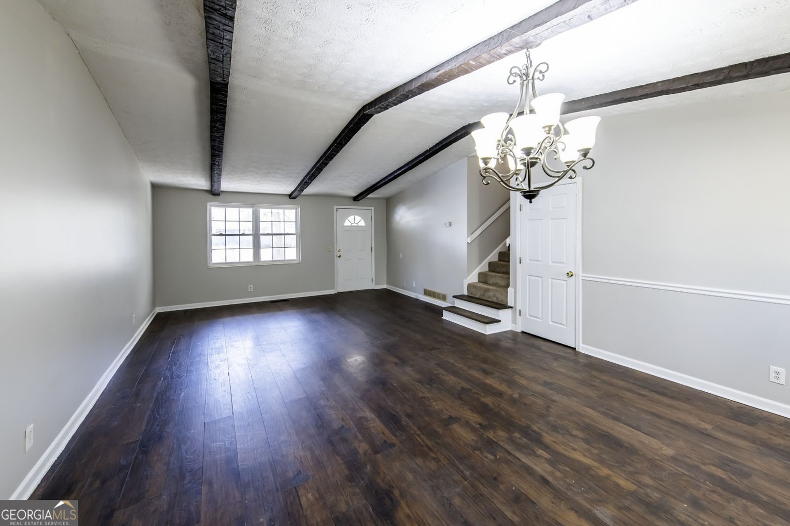 6225 Pebble Drive Douglasville - 6