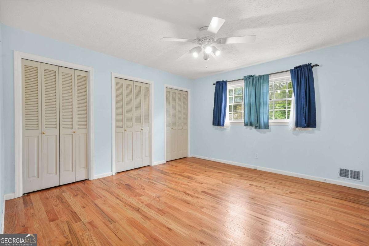 2864 Saint Andrews Way Marietta - 11