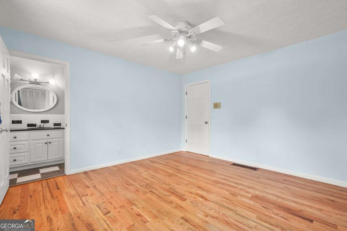 2864 Saint Andrews Way Marietta - 12