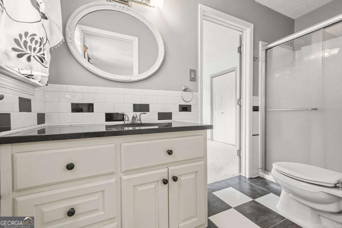 2864 Saint Andrews Way Marietta - 13