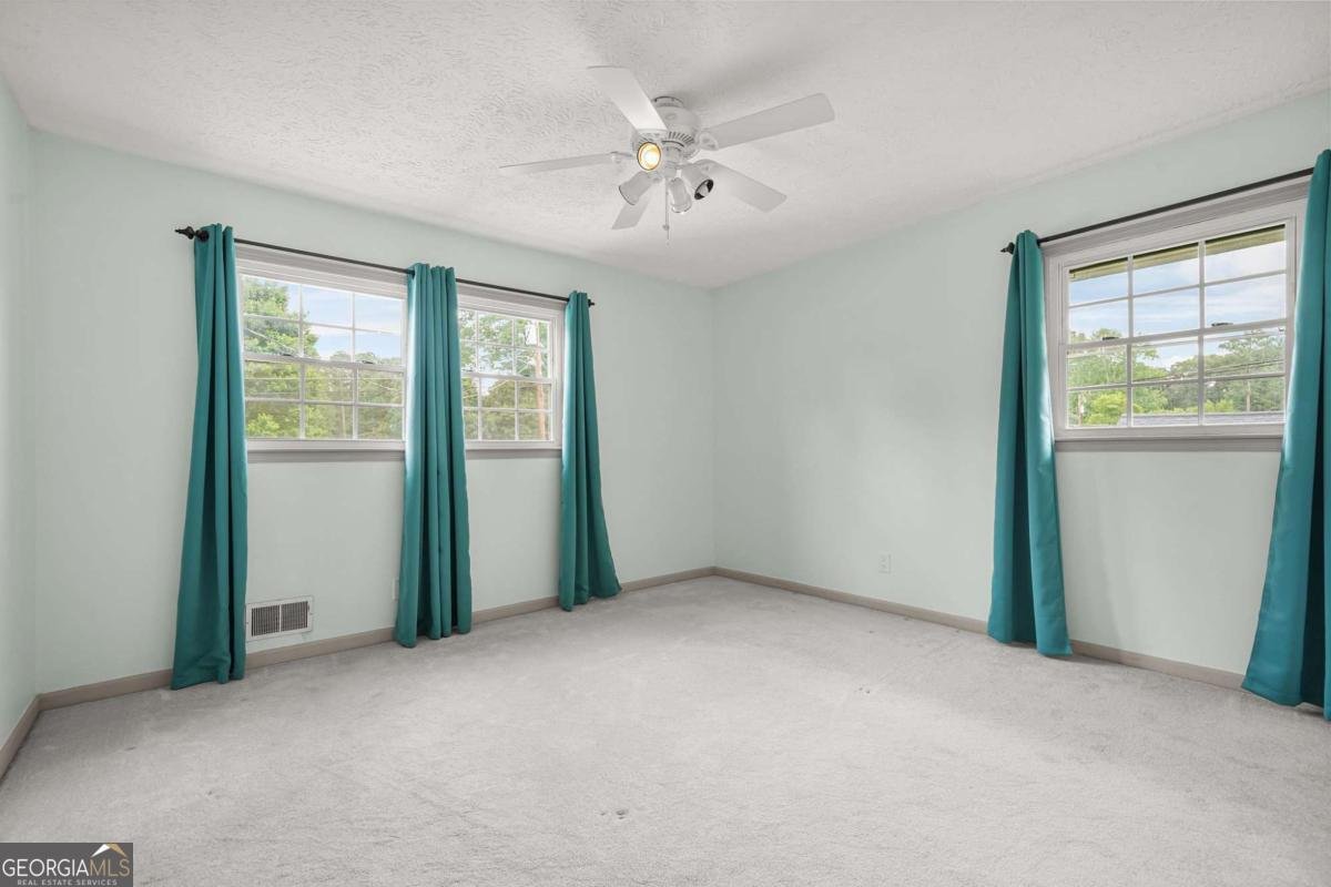 2864 Saint Andrews Way Marietta - 14