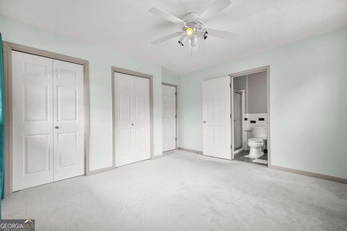 2864 Saint Andrews Way Marietta - 15