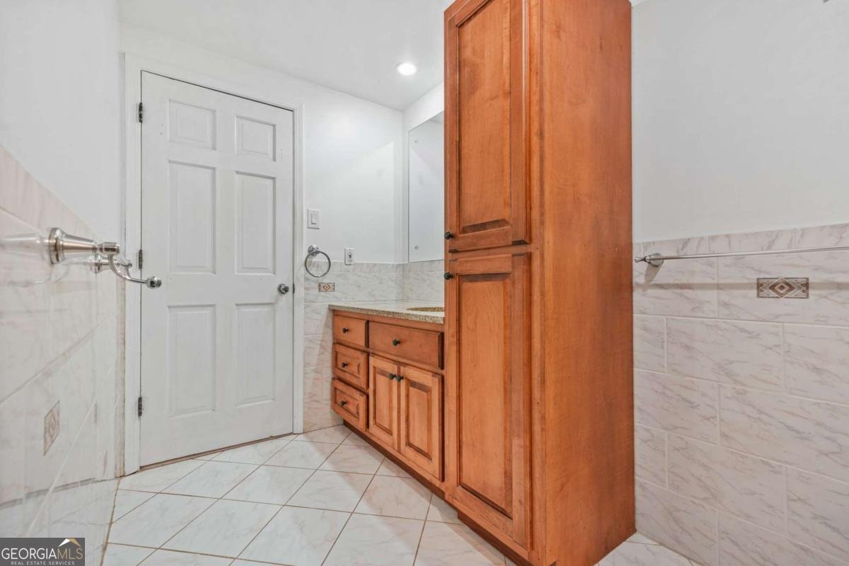 2864 Saint Andrews Way Marietta - 17