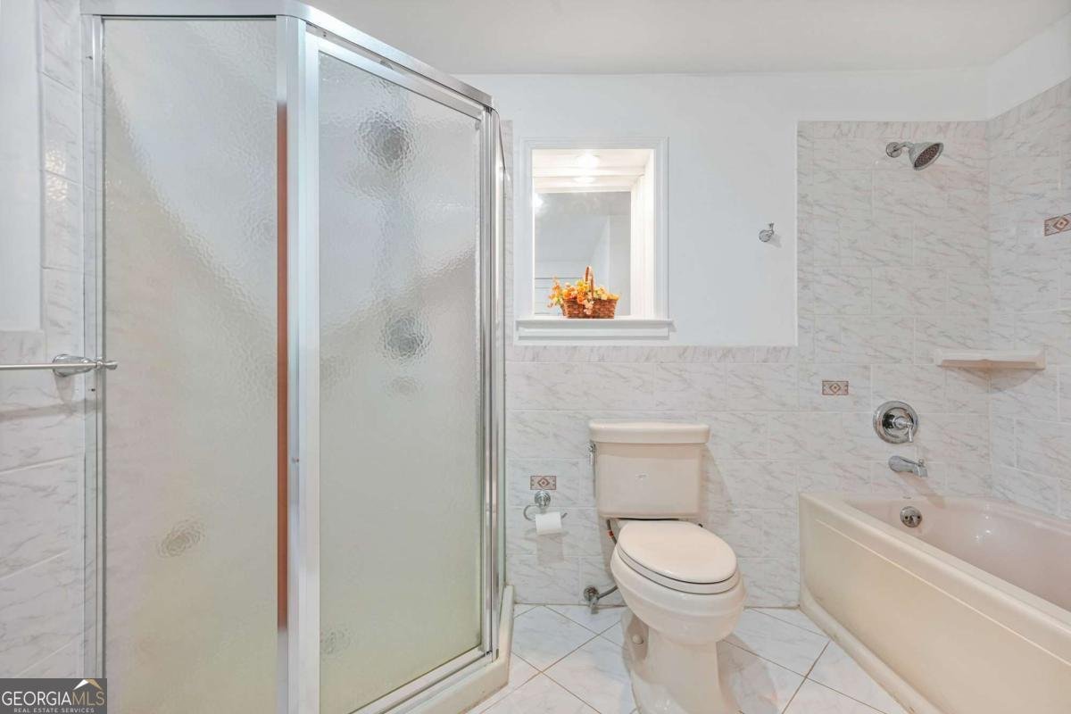 2864 Saint Andrews Way Marietta - 18