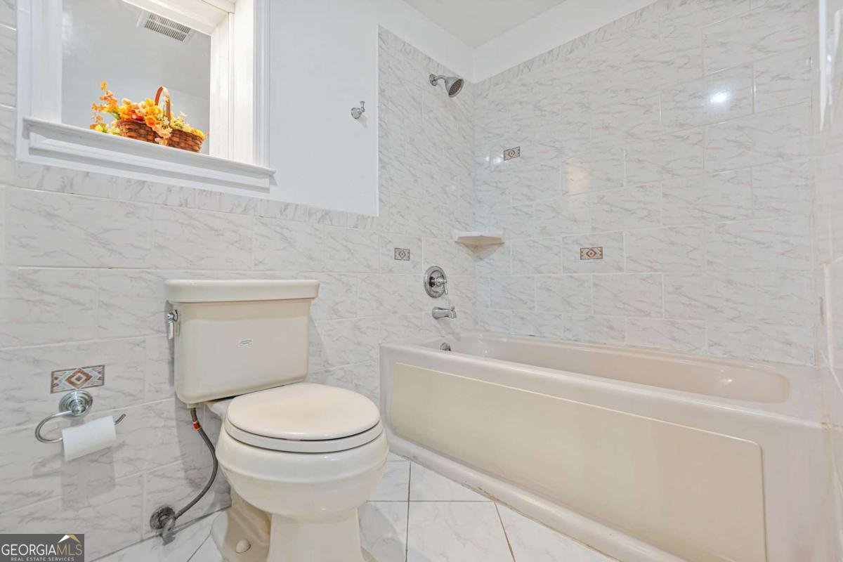 2864 Saint Andrews Way Marietta - 19