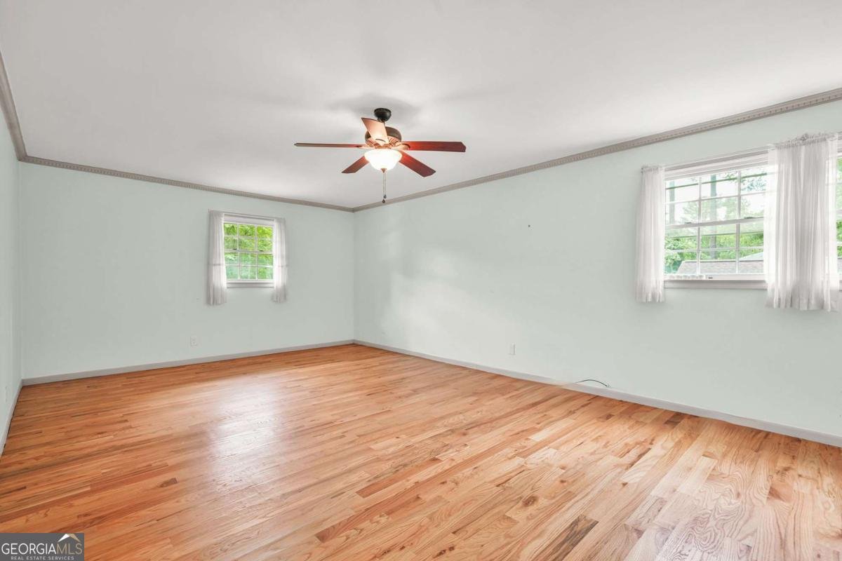 2864 Saint Andrews Way Marietta - 20