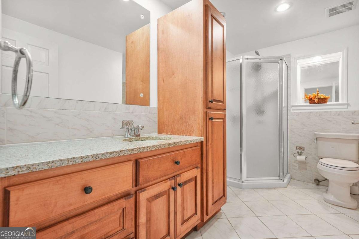 2864 Saint Andrews Way Marietta - 21