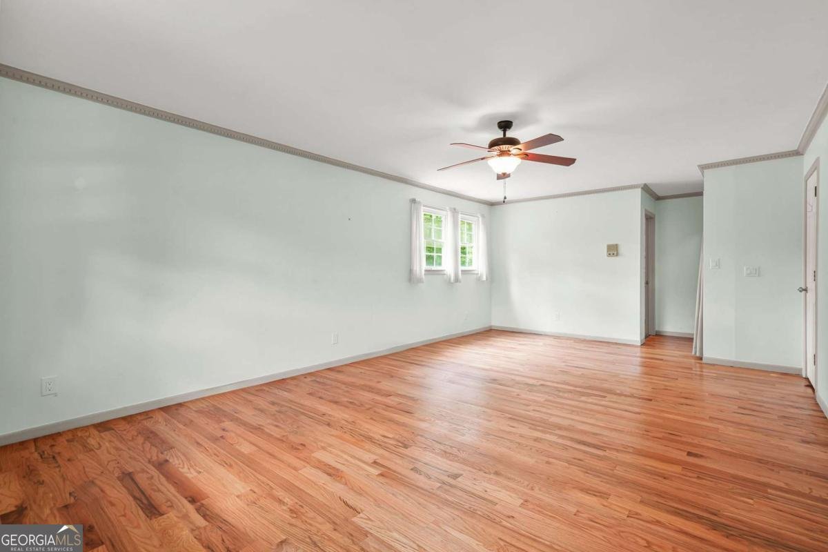 2864 Saint Andrews Way Marietta - 22