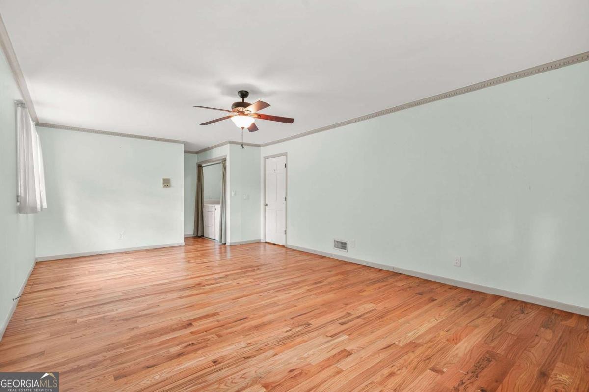 2864 Saint Andrews Way Marietta - 23