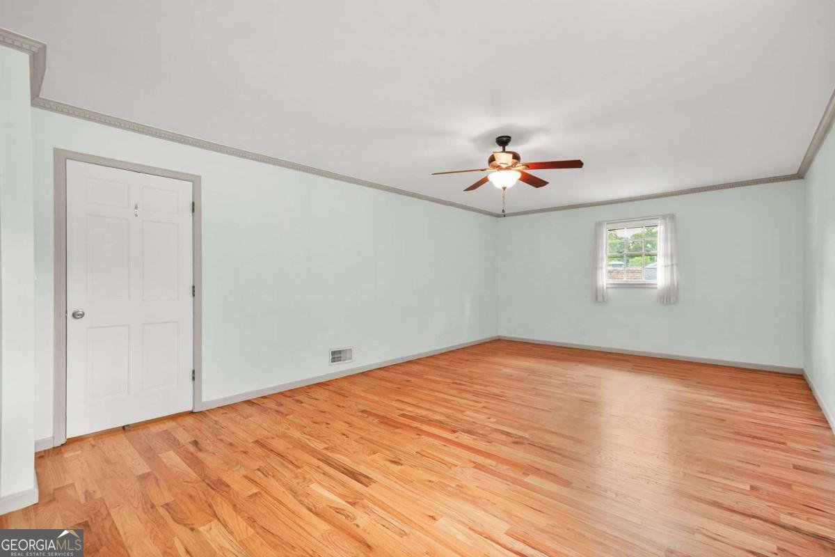 2864 Saint Andrews Way Marietta - 24