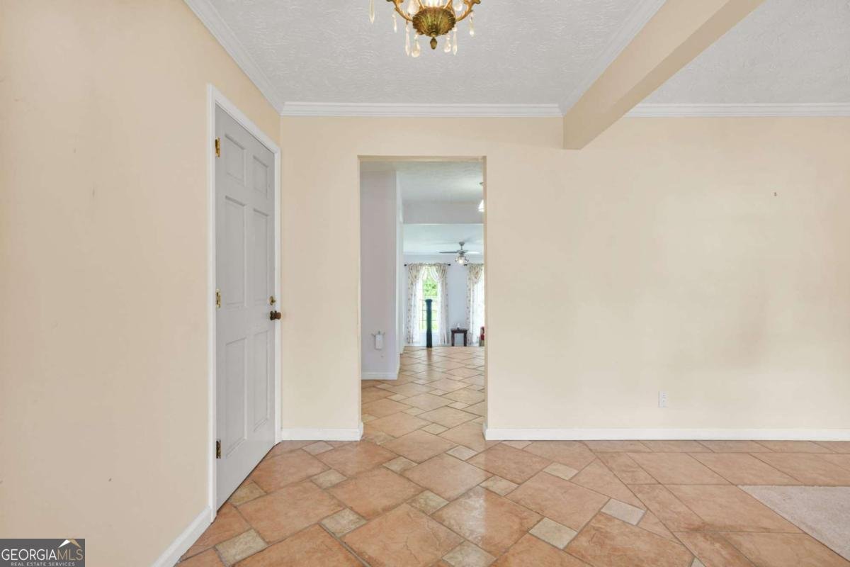 2864 Saint Andrews Way Marietta - 25