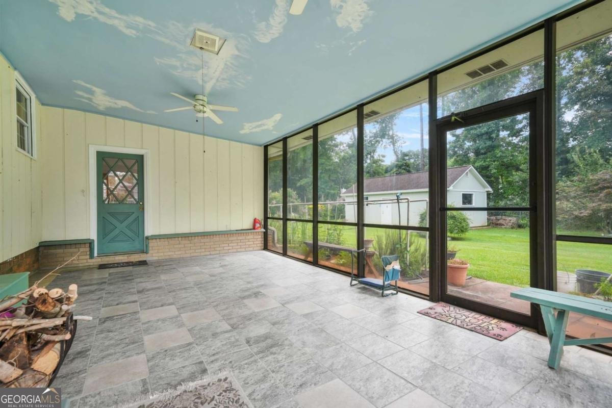 2864 Saint Andrews Way Marietta - 26