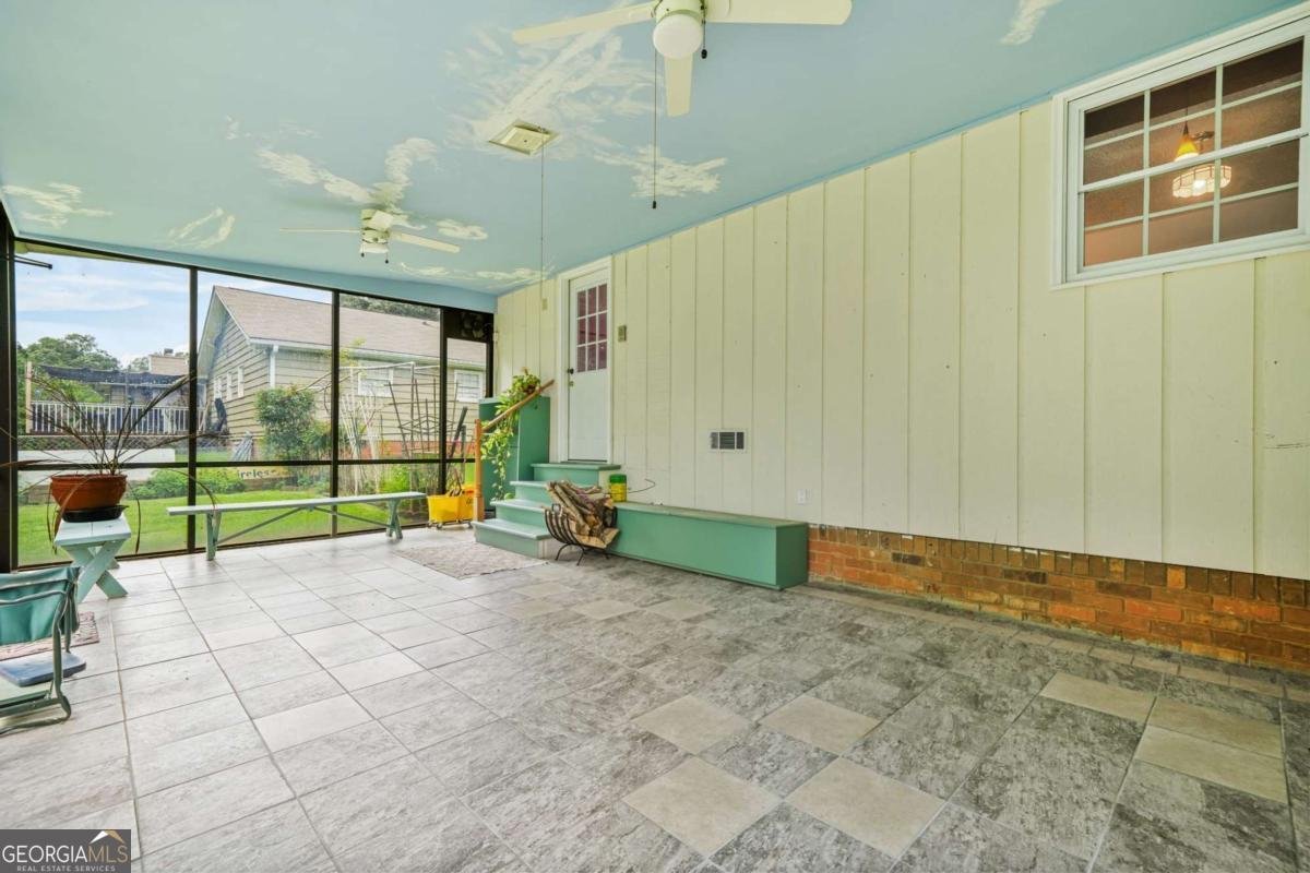 2864 Saint Andrews Way Marietta - 27