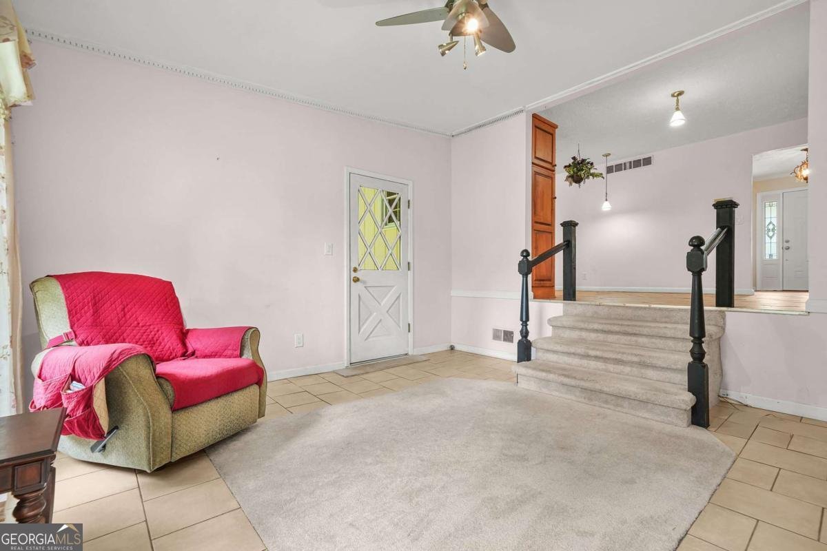 2864 Saint Andrews Way Marietta - 28
