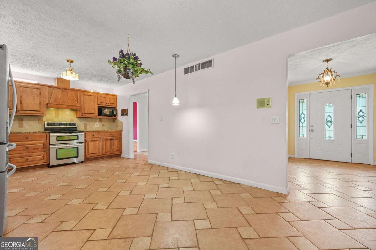 2864 Saint Andrews Way Marietta - 7