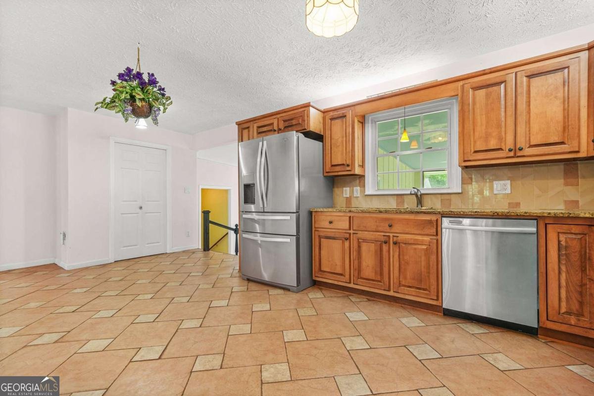 2864 Saint Andrews Way Marietta - 8