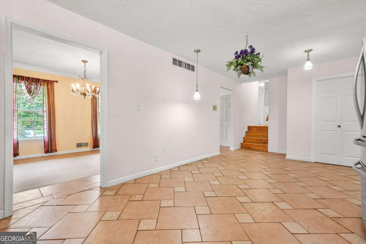 2864 Saint Andrews Way Marietta - 9