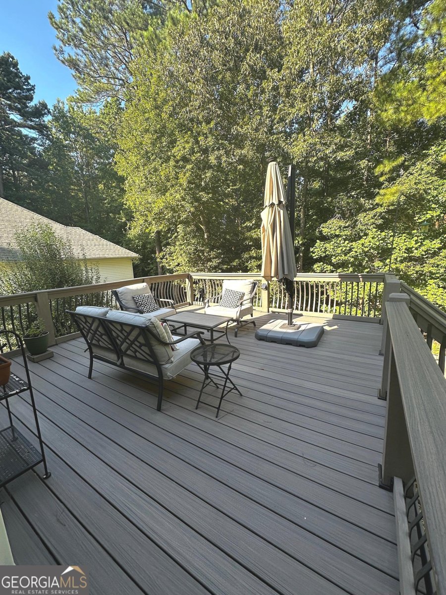 1409 Northgate Dr Villa Rica - 38
