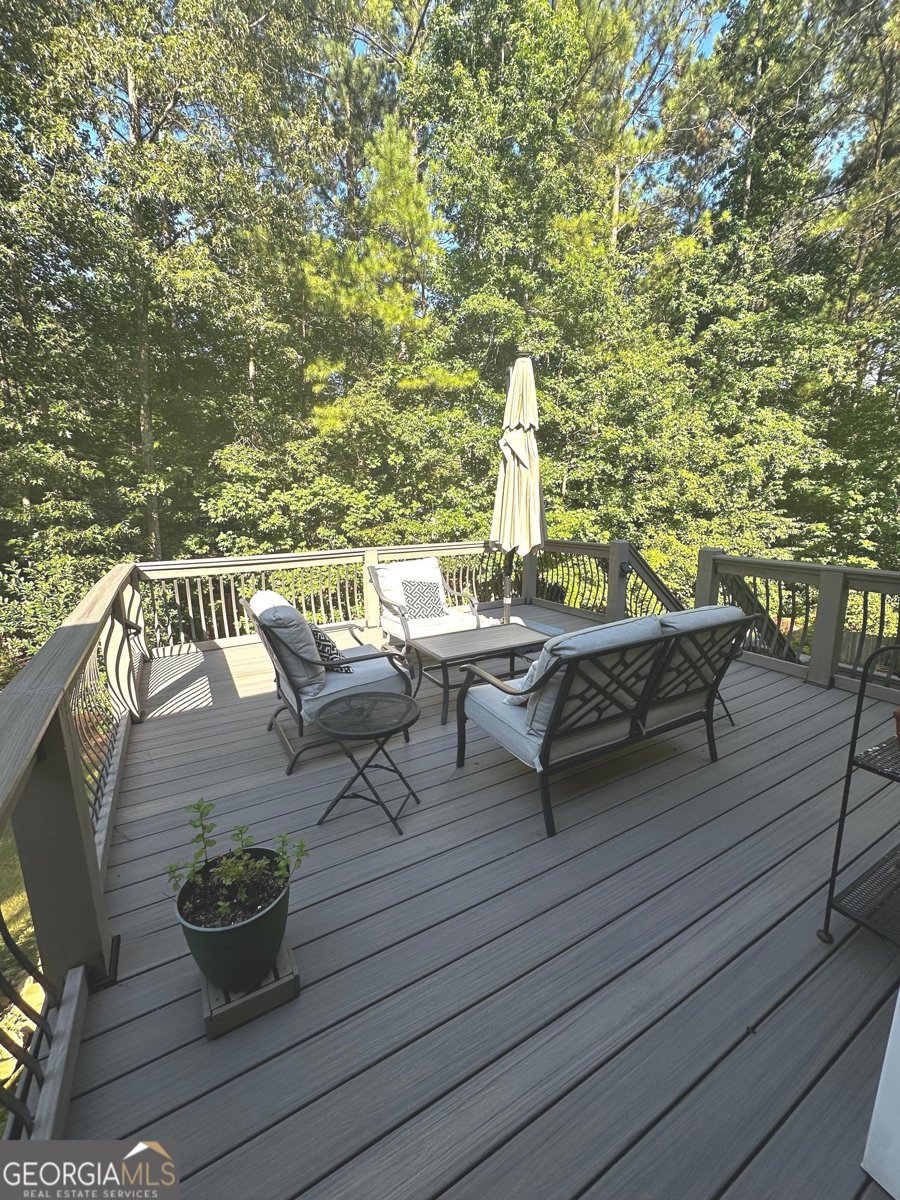 1409 Northgate Dr Villa Rica - 39