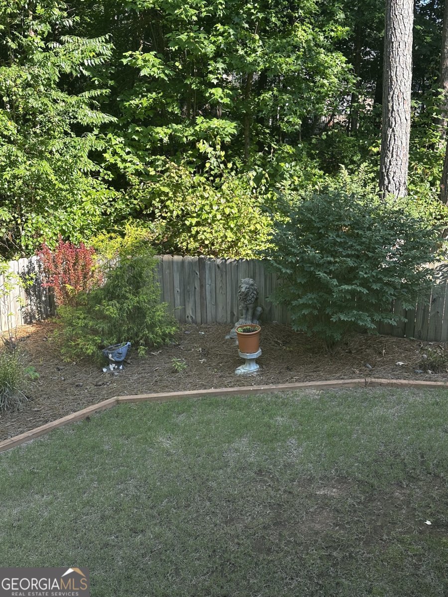 1409 Northgate Dr Villa Rica - 41