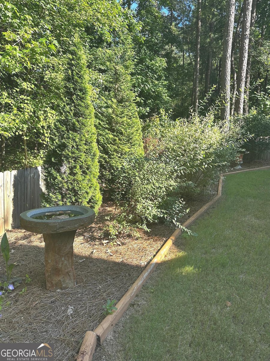 1409 Northgate Dr Villa Rica - 42