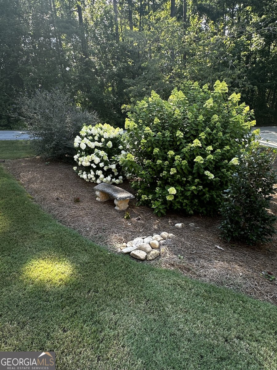 1409 Northgate Dr Villa Rica - 44
