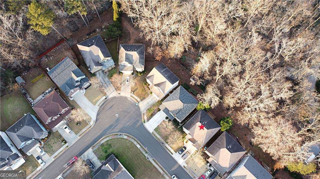 6674 MIMOSA Circle Tucker - 11