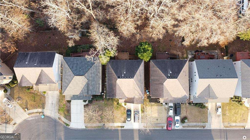 6674 MIMOSA Circle Tucker - 12