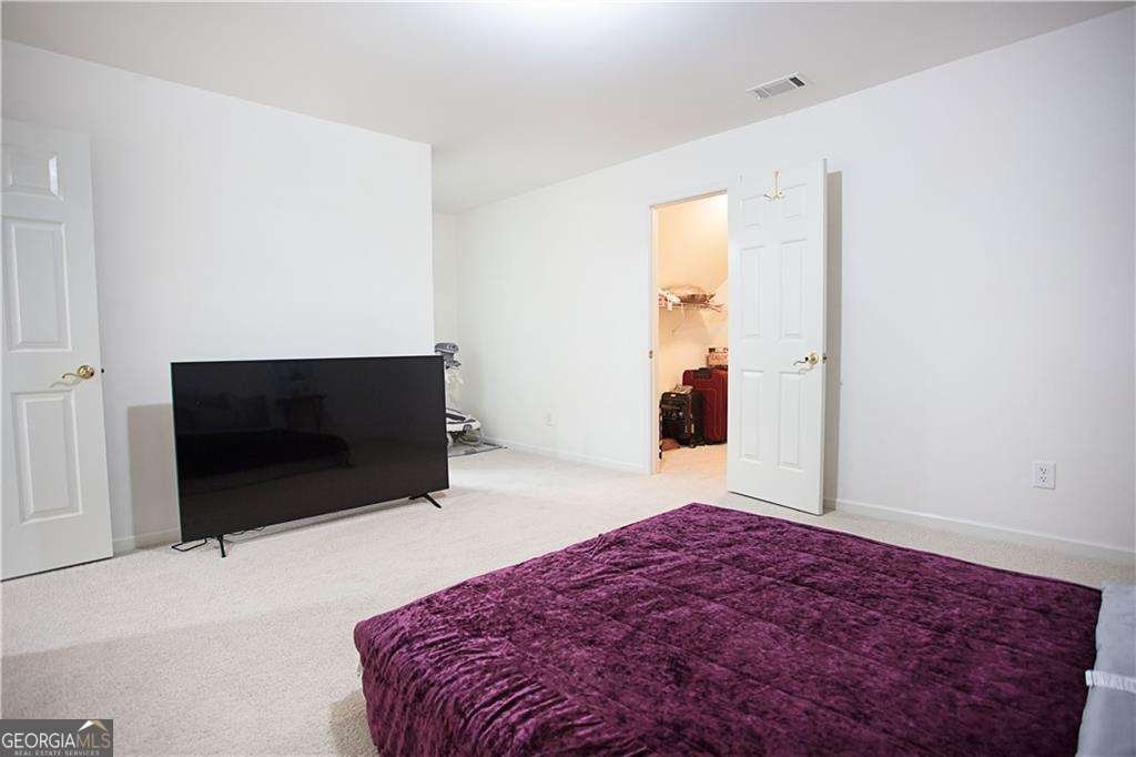 6674 MIMOSA Circle Tucker - 24