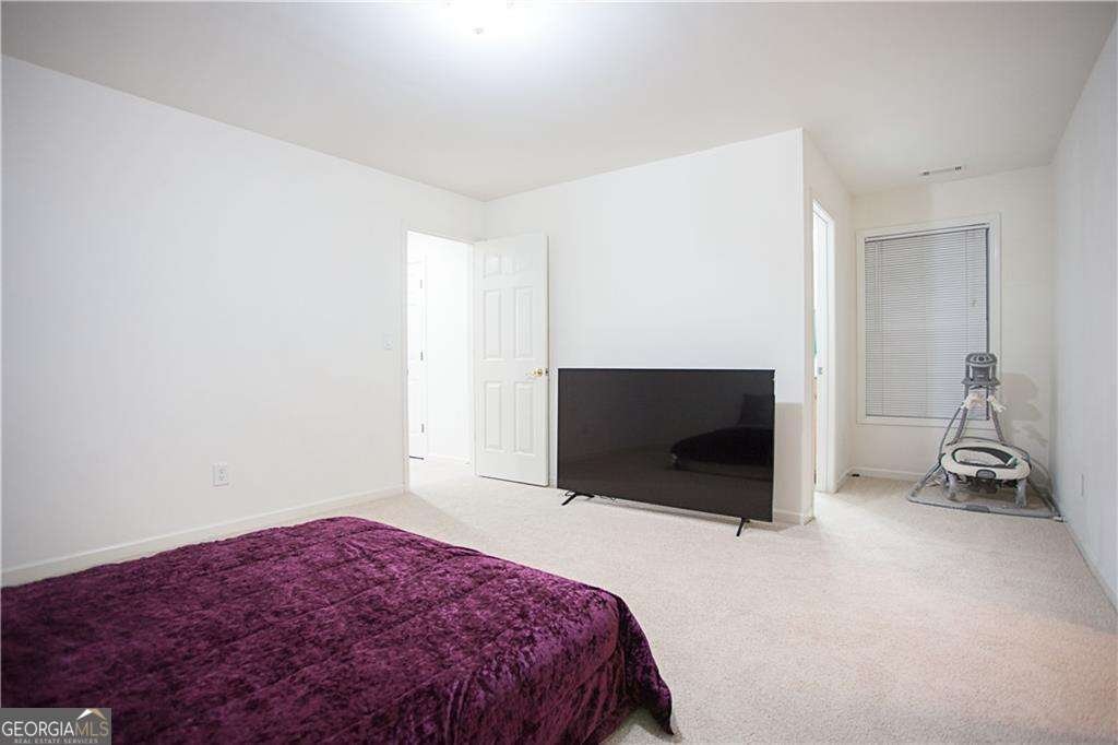 6674 MIMOSA Circle Tucker - 25