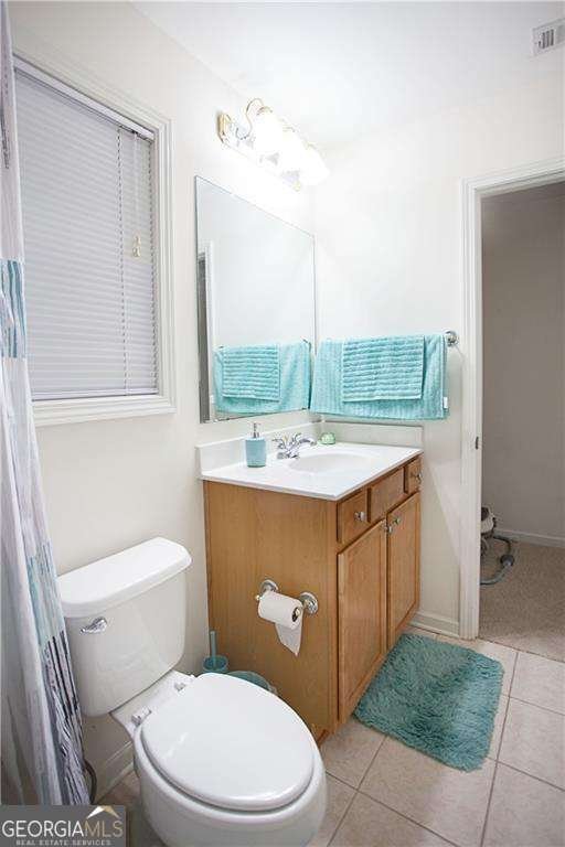 6674 MIMOSA Circle Tucker - 28